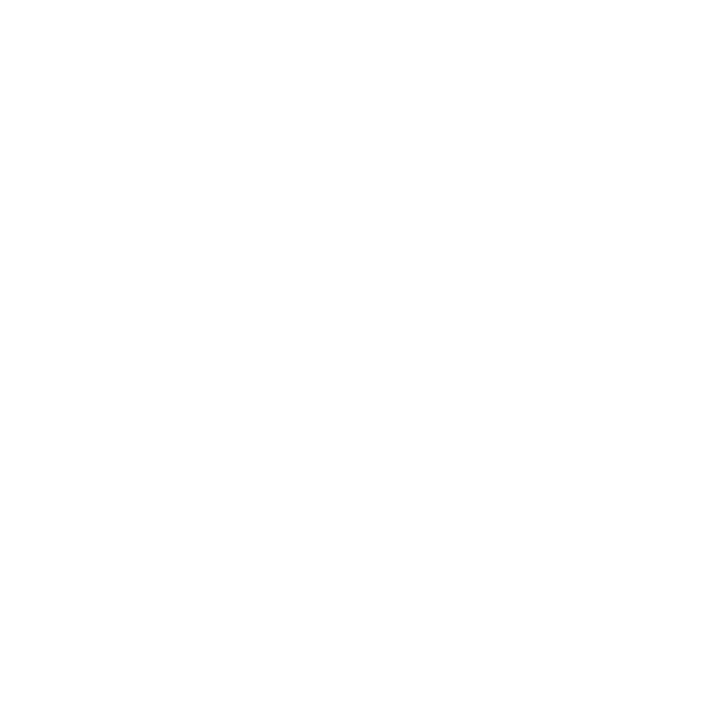 Logo Dra. Noeme Coutinho